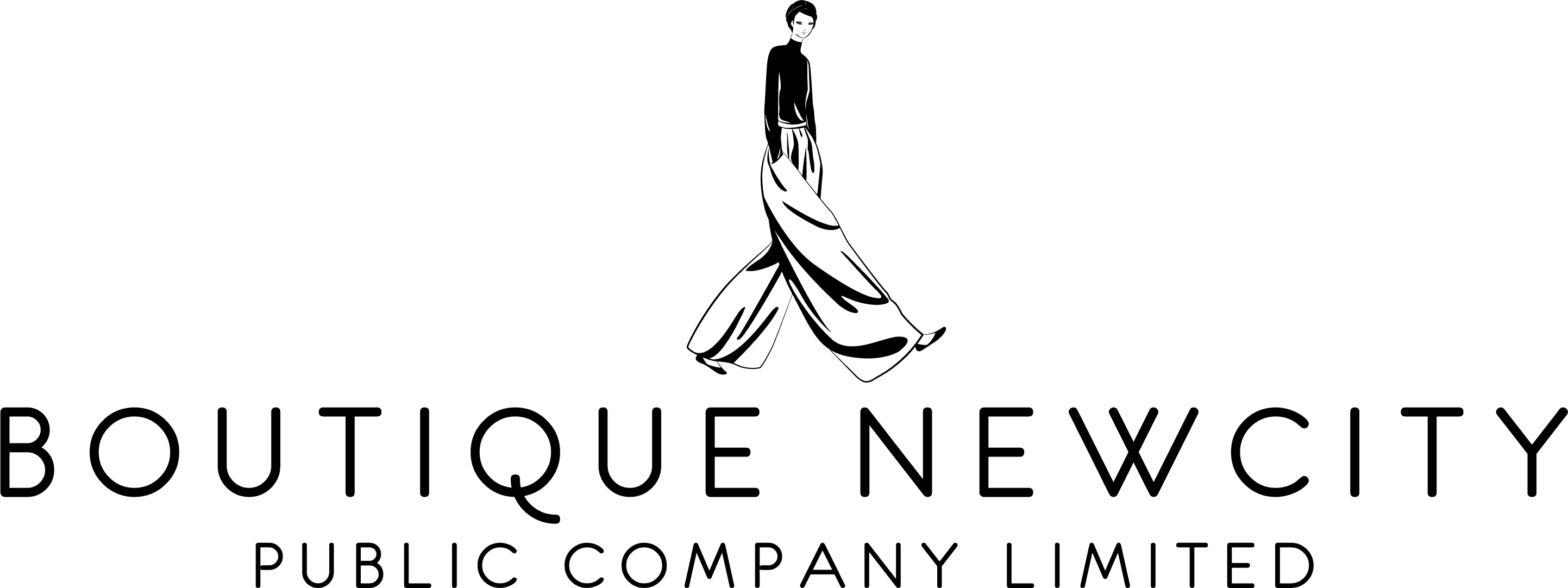 Boutique Newcity Public Company Limited