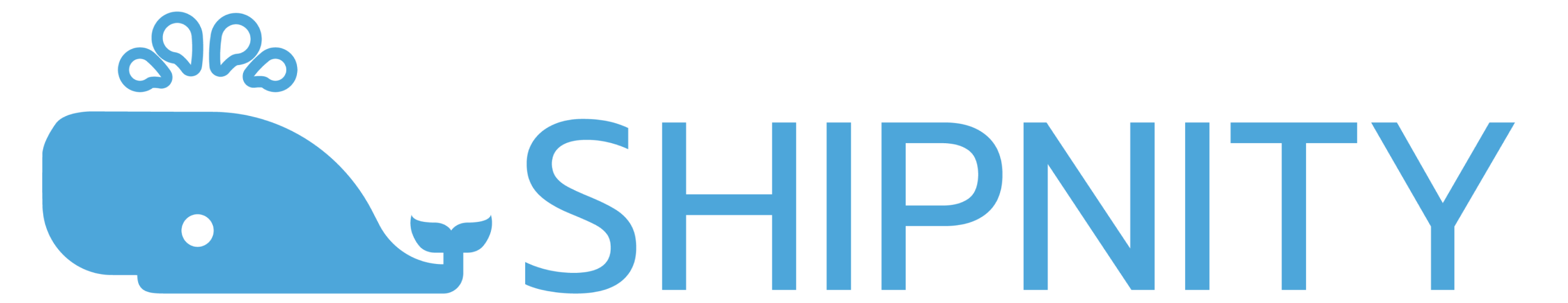 Shipnity